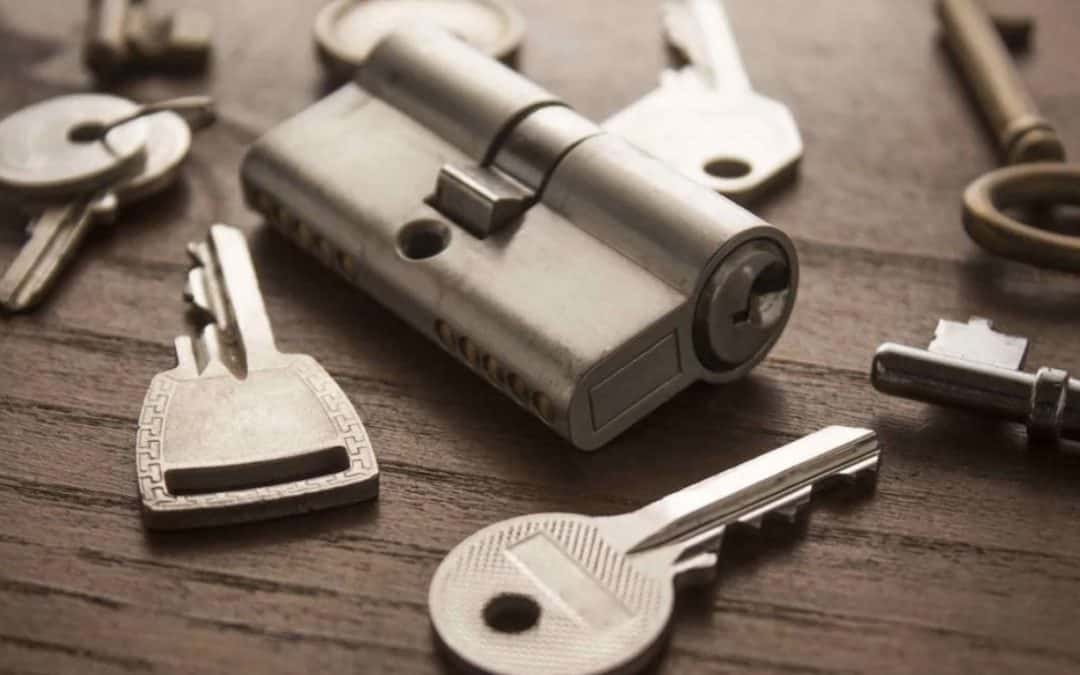Top Quality Locksmith-Affordable Services
