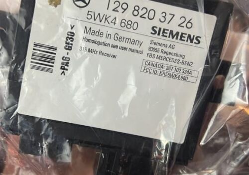 Car Locksmith North Hollywood CA