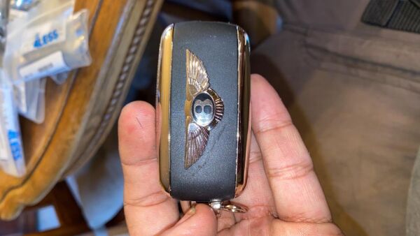 Key Fob Programming Encino CA