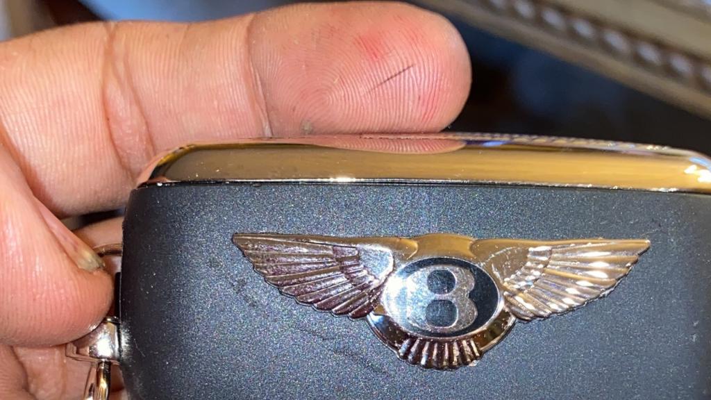 Project View 9