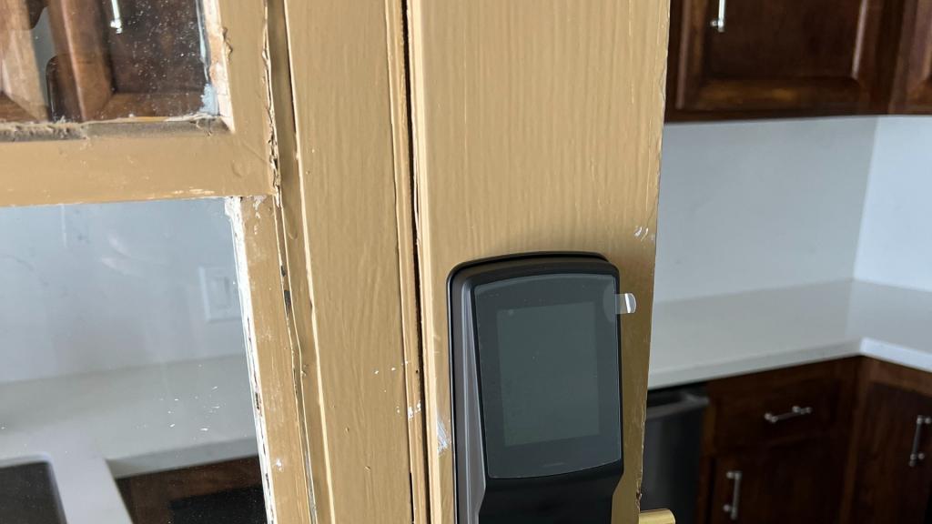 Project View 9