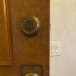 Door Lock Repair North Hollywood