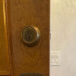 Door Lock Repair North Hollywood