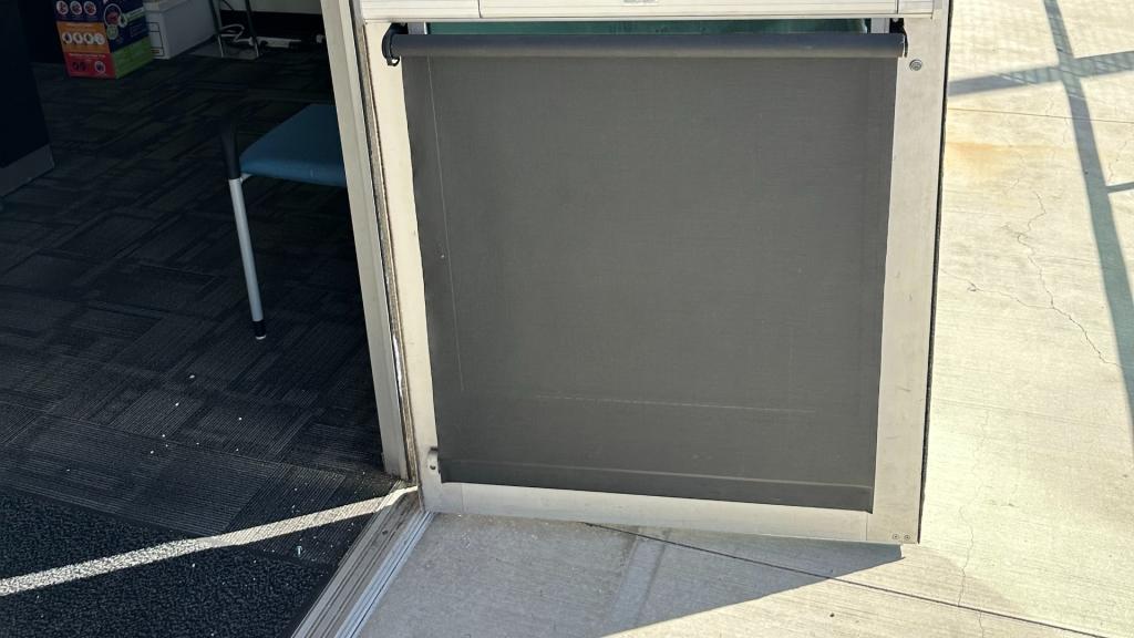 Project View 6