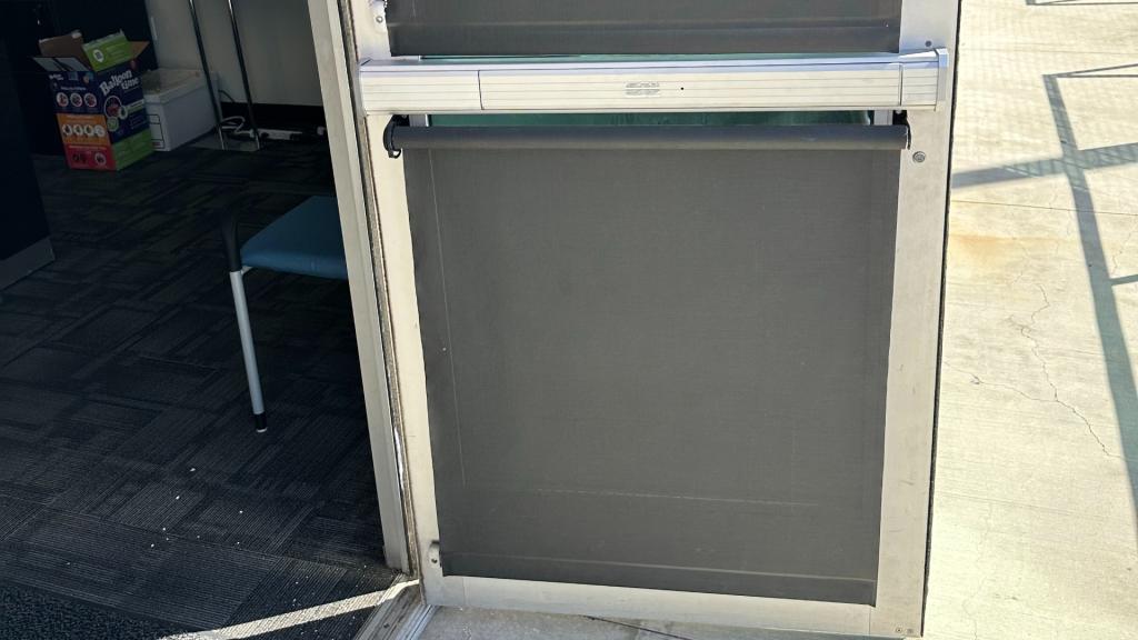 Project View 10