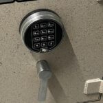 Safe Locksmith Van Nuys, CA