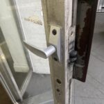 Commercial Lock Repair North Hollywood