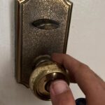 Door Lock Repair North Hollywood