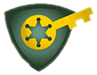 logo_shermanoakslockandsafe logo_shermanoakslockandsafe