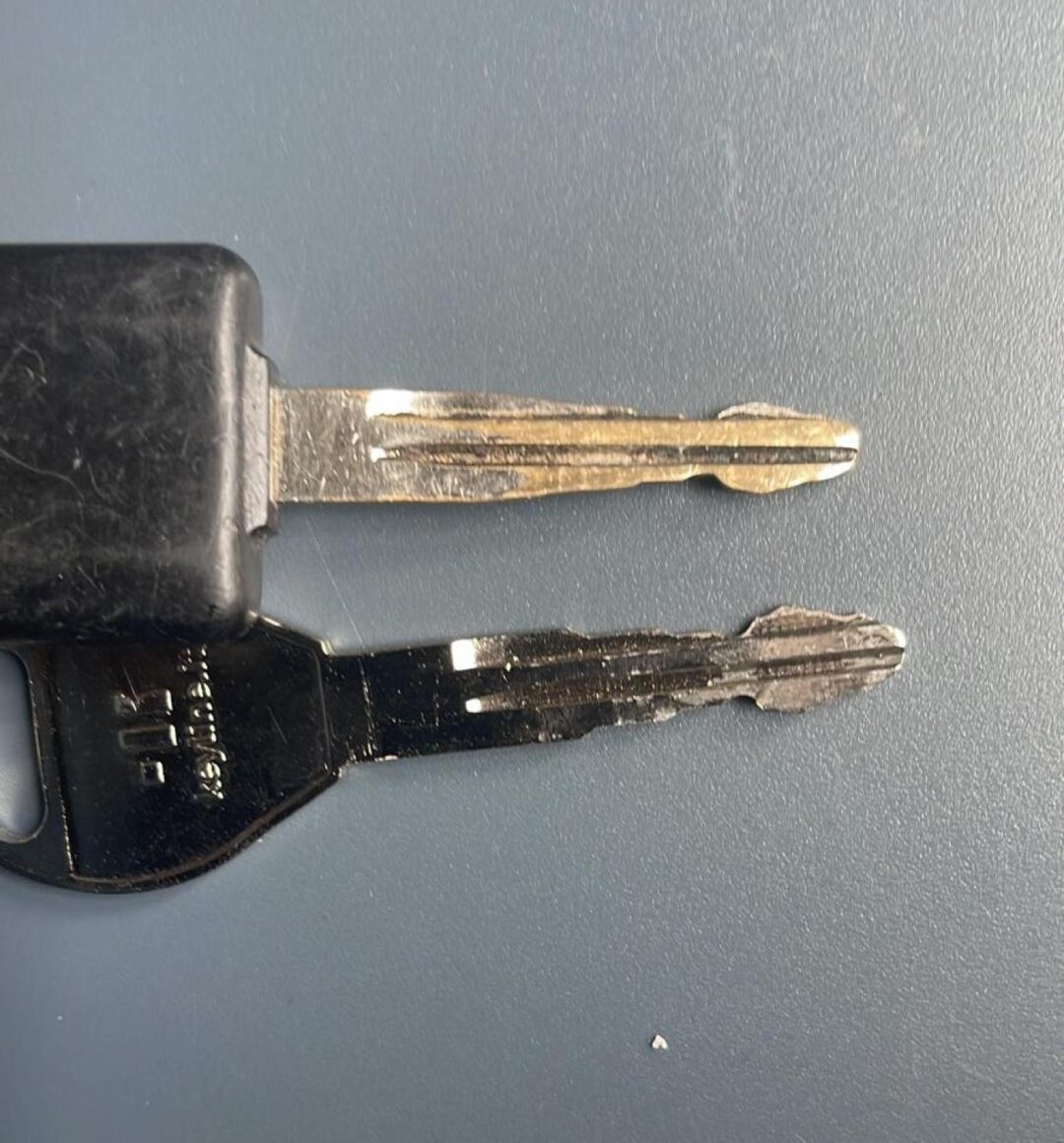 Key Duplication Service Toluca Lake, CA