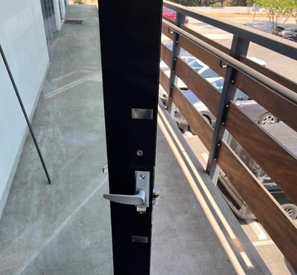 Project View 7