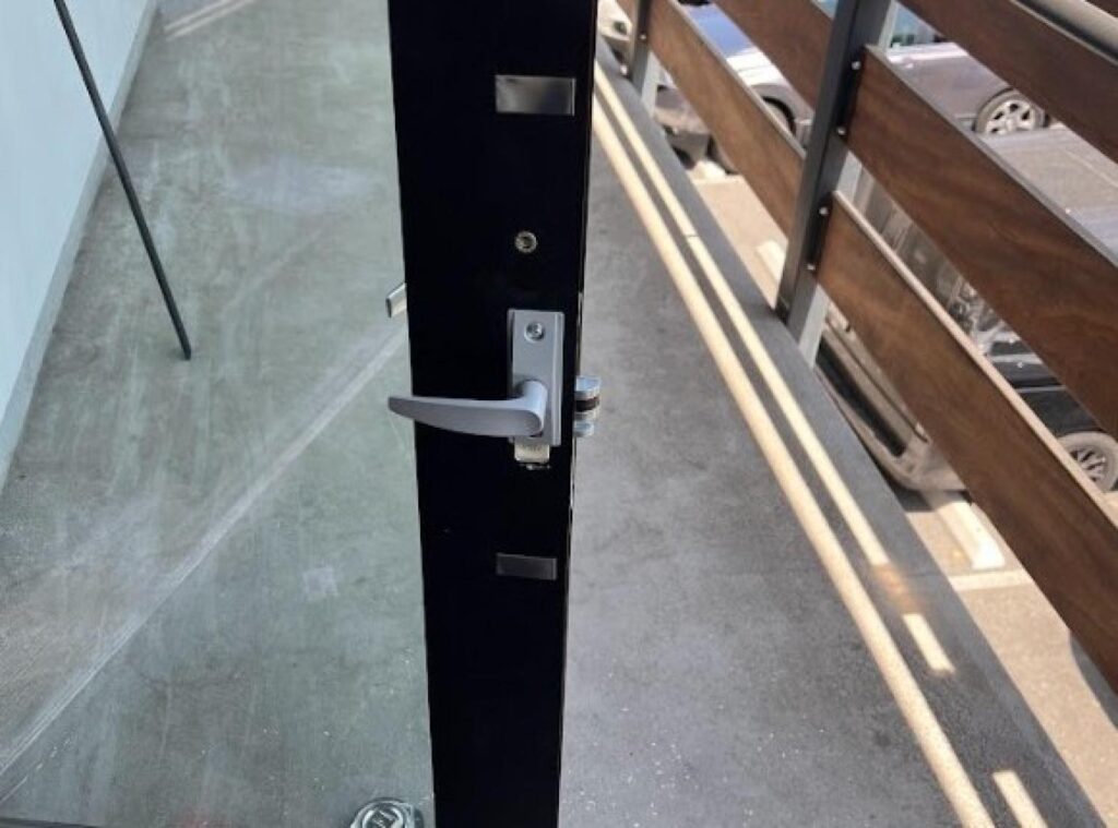 Project View 5