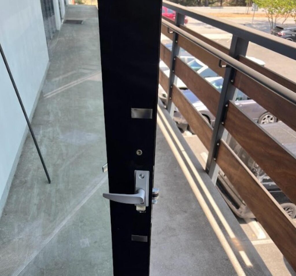 Project View 2