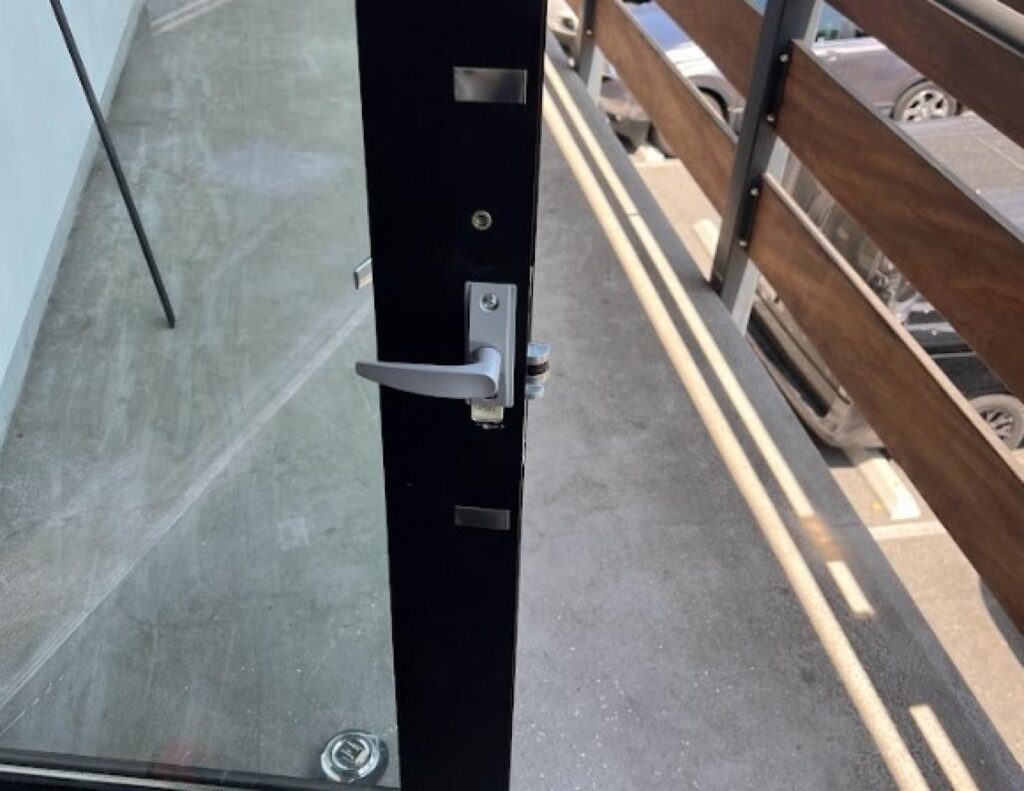 Project View 6