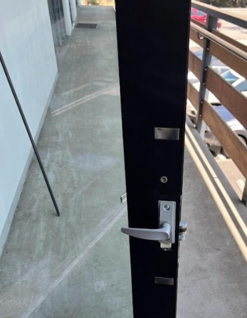 Project View 3