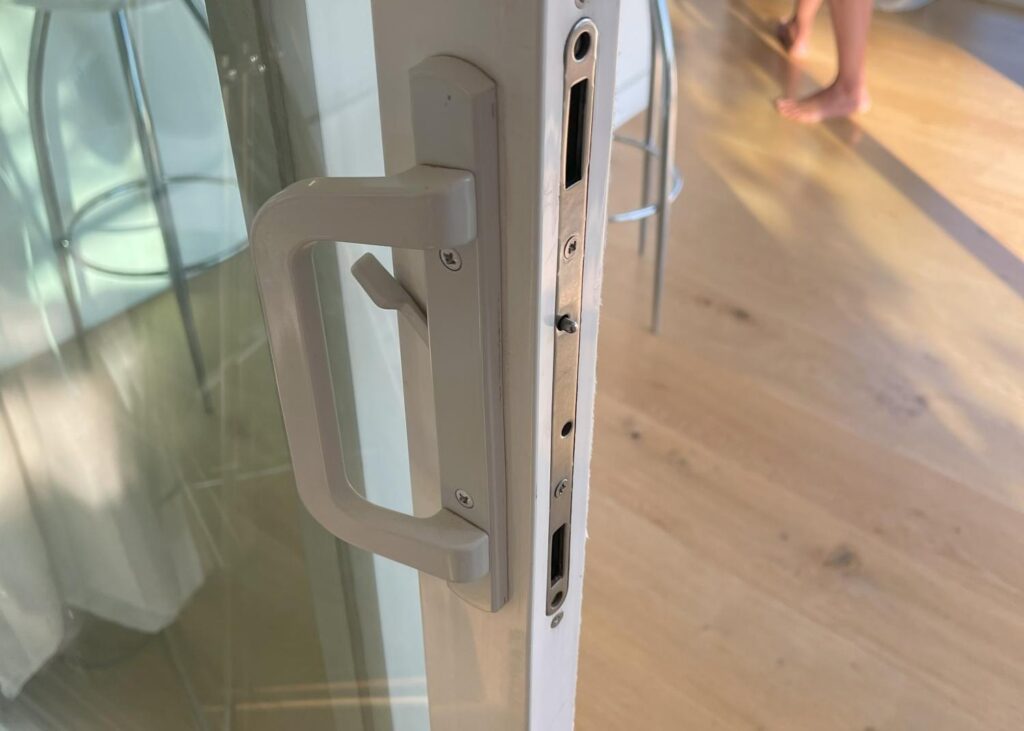 Residential Lock Repair Alta Dr, Beverly Hills, CA