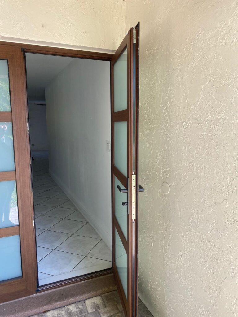 Project View 4