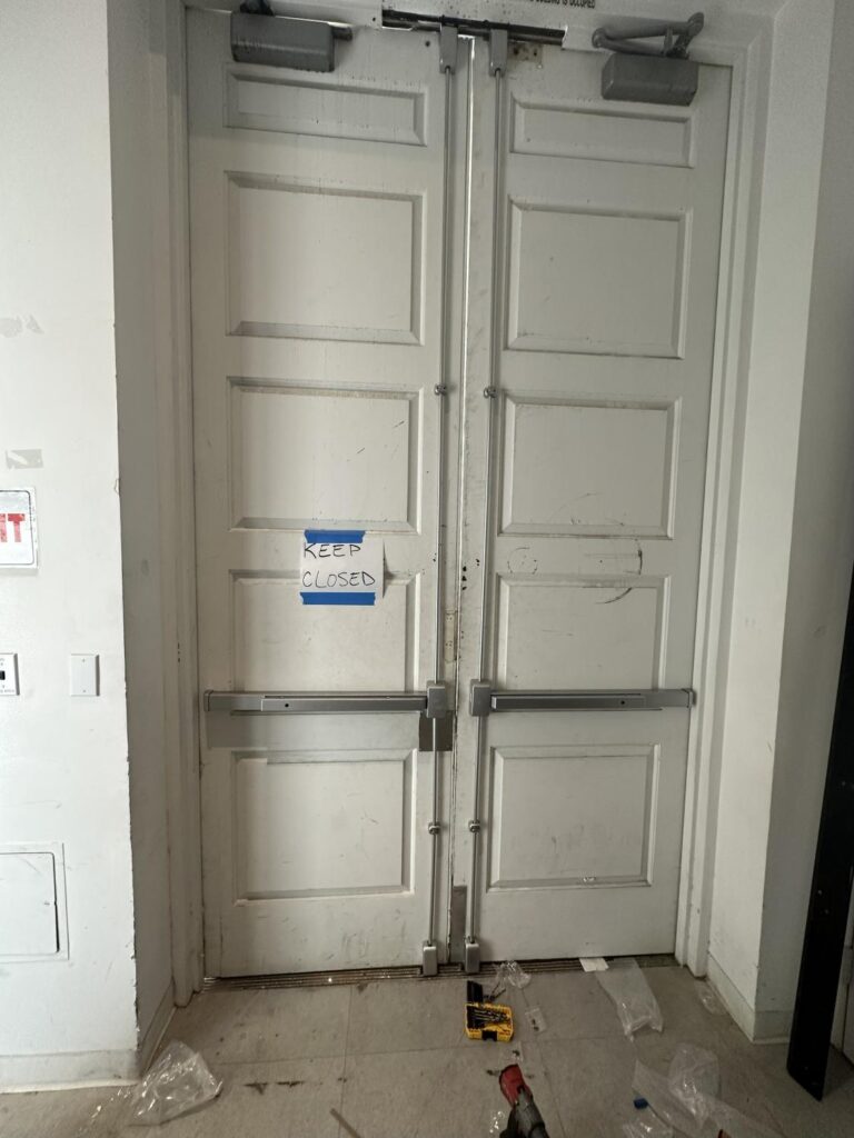 Project View 3