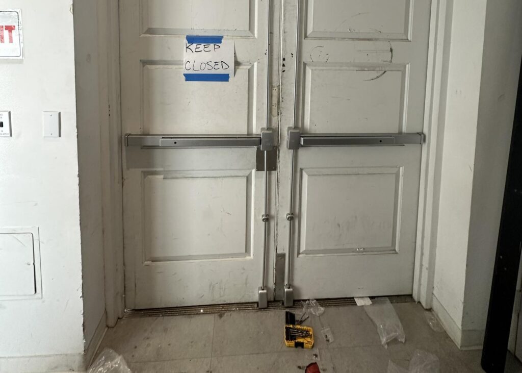 Project View 4