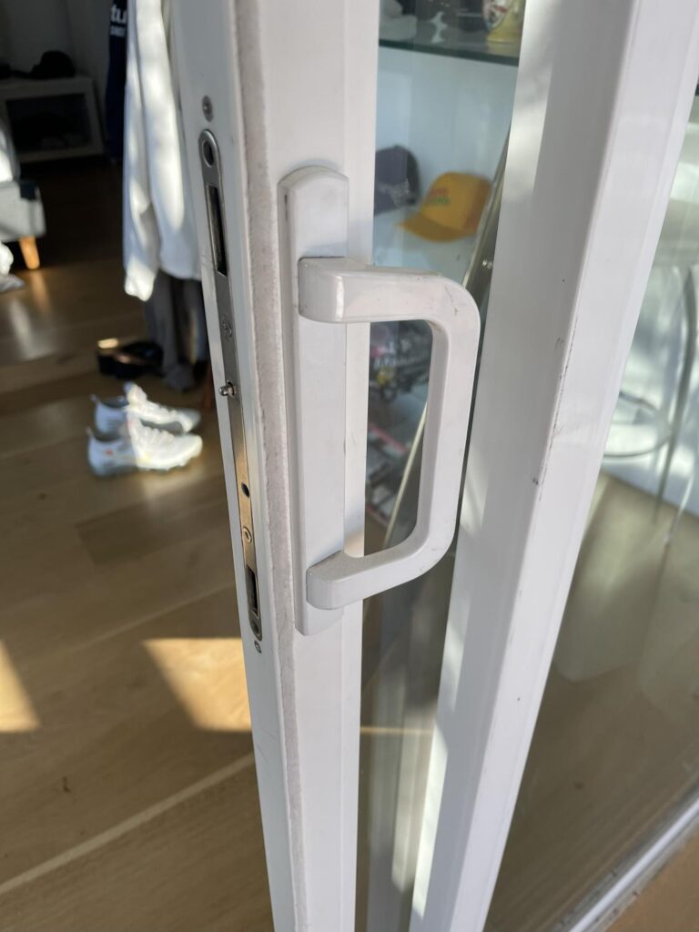 Project View 5