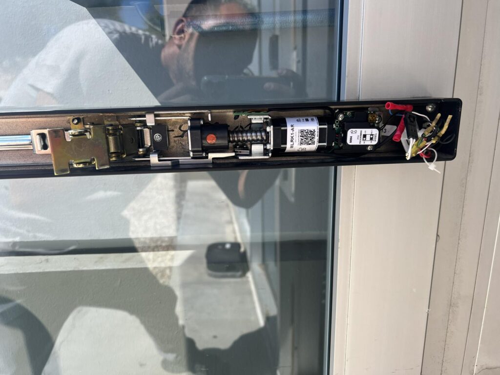 Project View 3