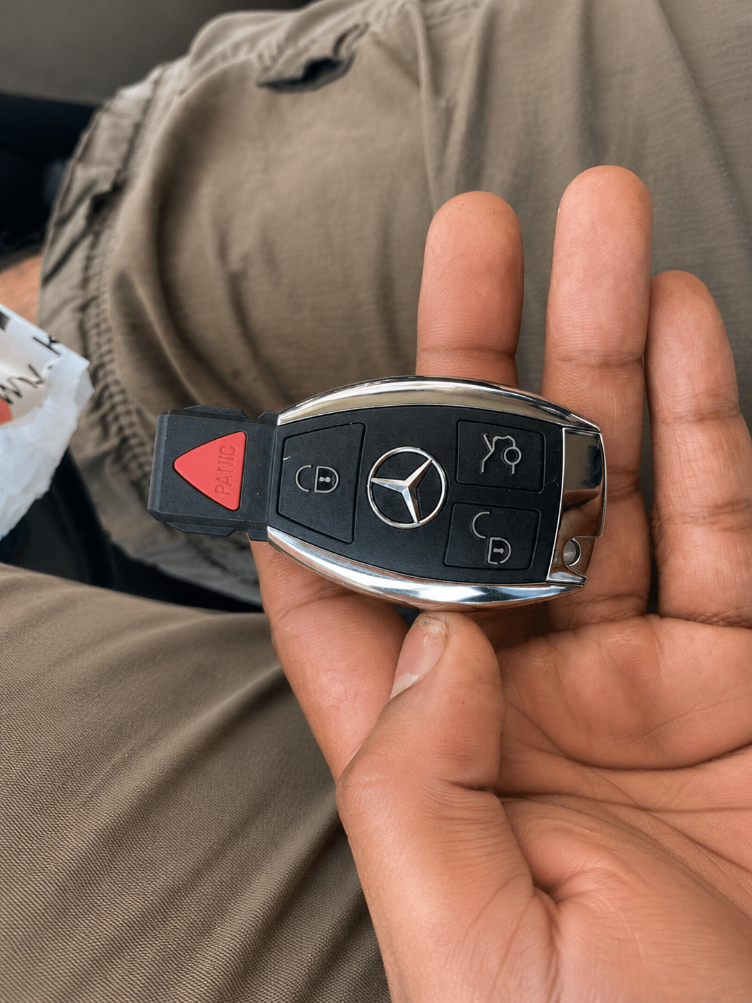 car-key-replacement-north-hollywood Car Key Replacement North Hollywood