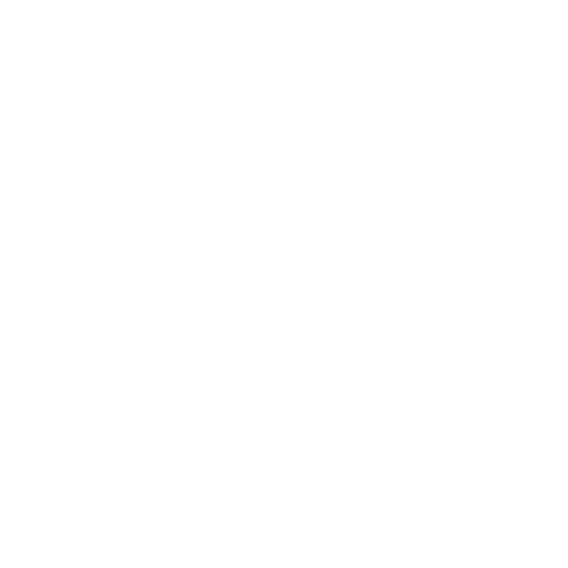 locksmith 