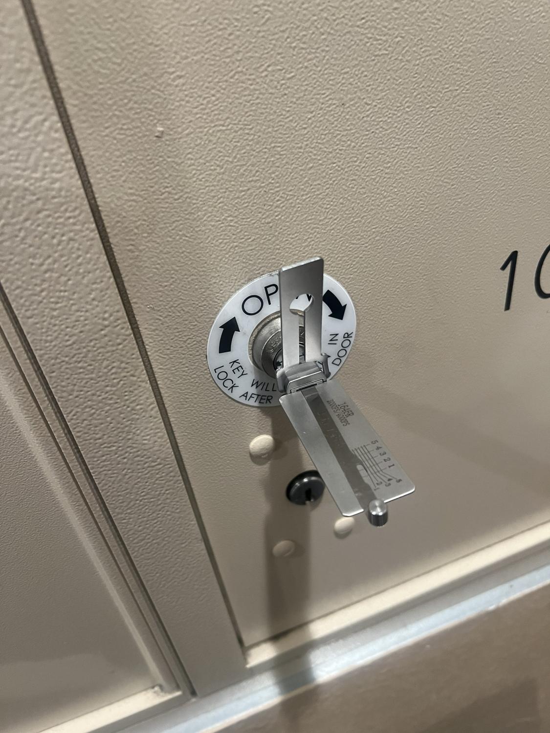lock repair locksmith near me locksmith services commercial locksmith emergency locksmith Commercial Locksmith Services Moraga Dr, Los Angeles, CA