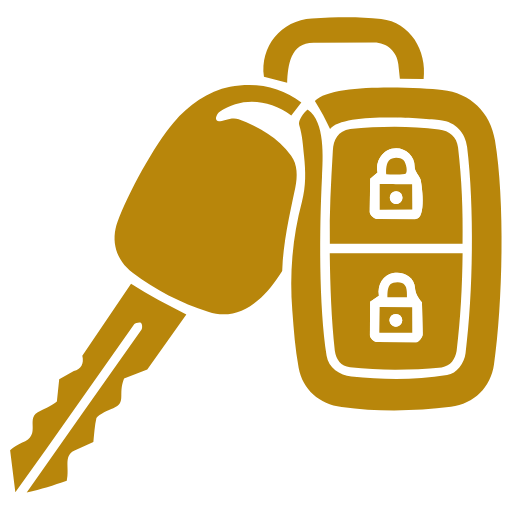 locksmith 