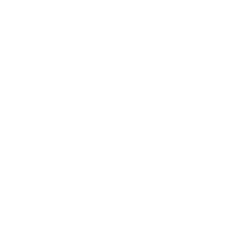 locksmith service