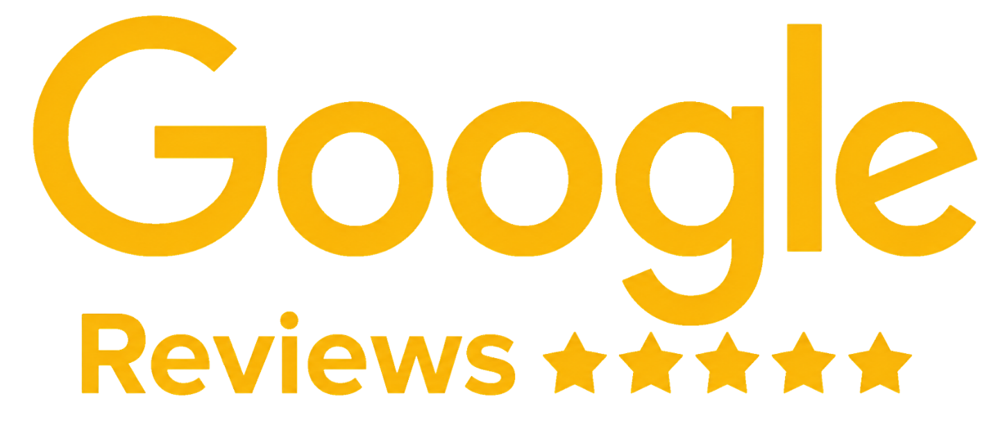 Google Verified