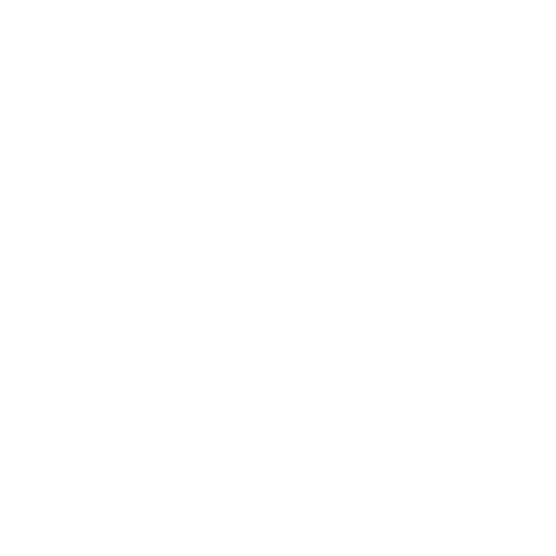 locksmith 