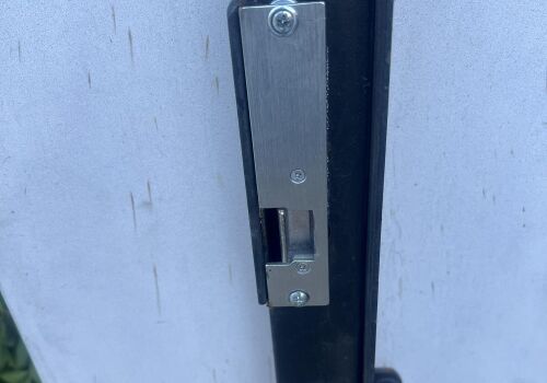 Residential Locksmith Services Inwood Dr, Sherman Oaks, CA