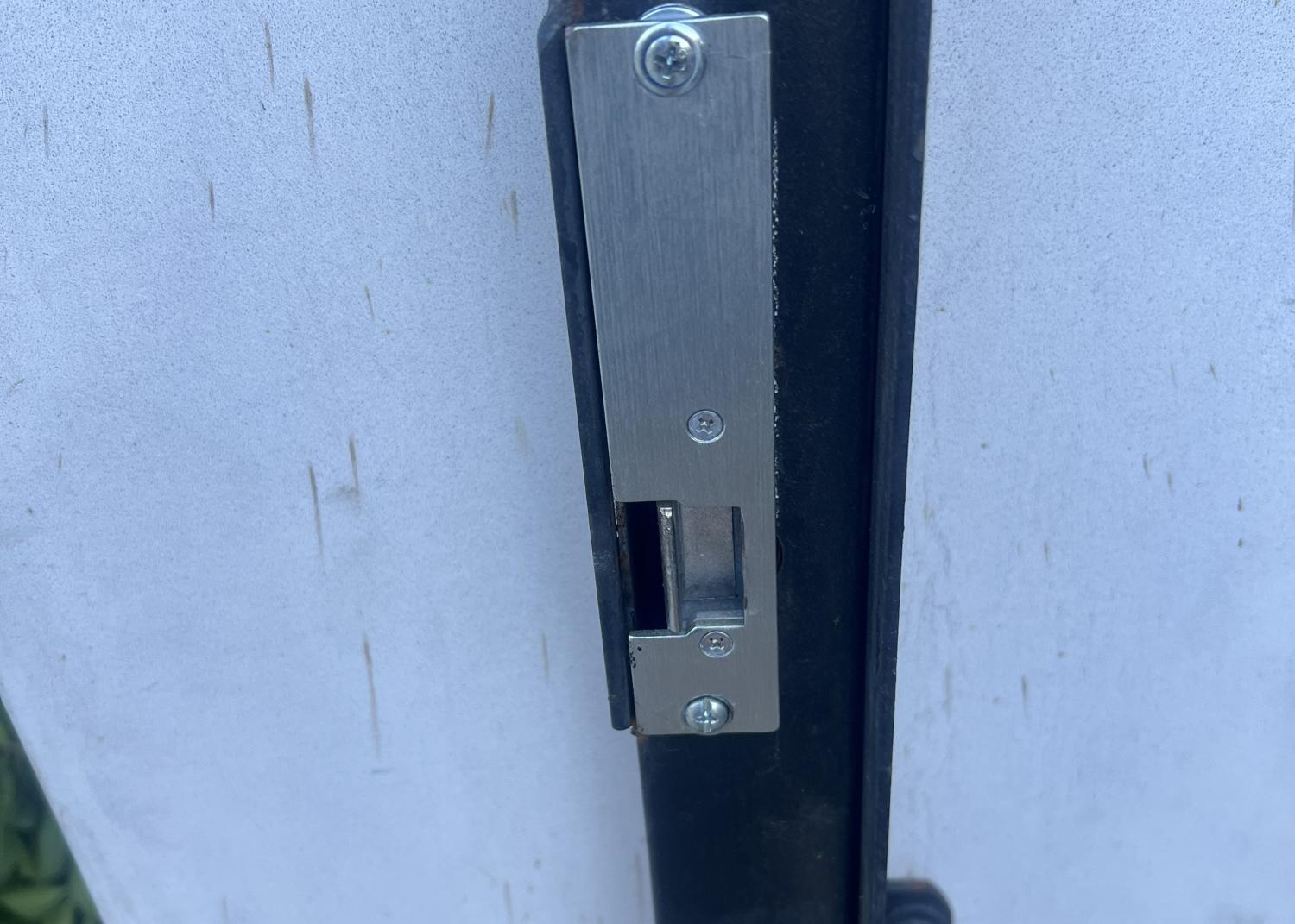 Residential Locksmith Emergency Locksmith Locksmith Services Residential Locksmith Services Inwood Dr, Sherman Oaks, CA