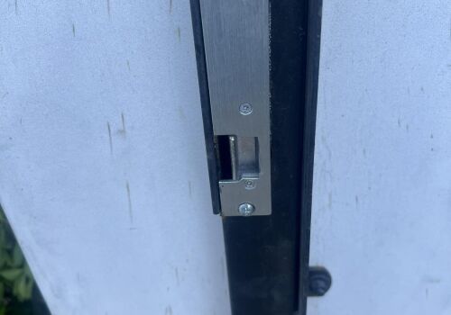 Residential Locksmith Services Inwood Dr, Sherman Oaks, CA