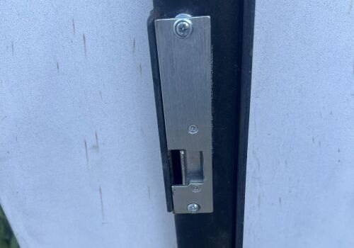 Residential Locksmith Services Inwood Dr, Sherman Oaks, CA