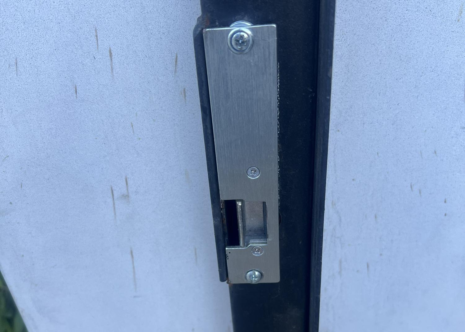 Locksmith Services Residential Locksmith Emergency Locksmith Residential Locksmith Services Inwood Dr, Sherman Oaks, CA