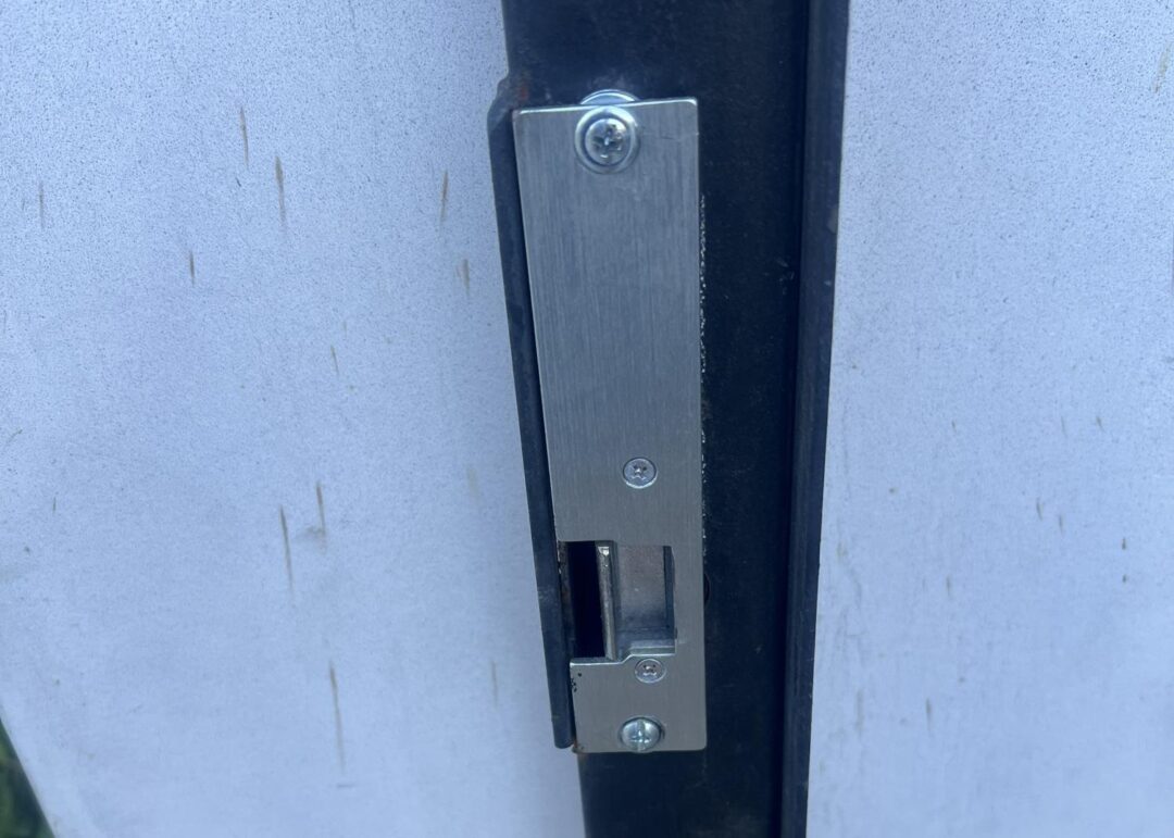 Residential Locksmith Services Inwood Dr, Sherman Oaks, CA