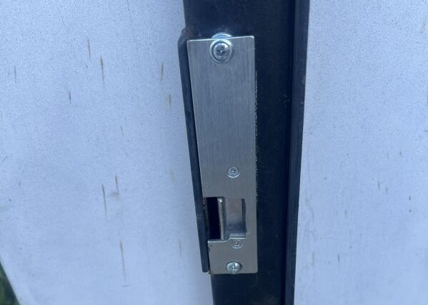 Residential Locksmith Services Inwood Dr, Sherman Oaks, CA