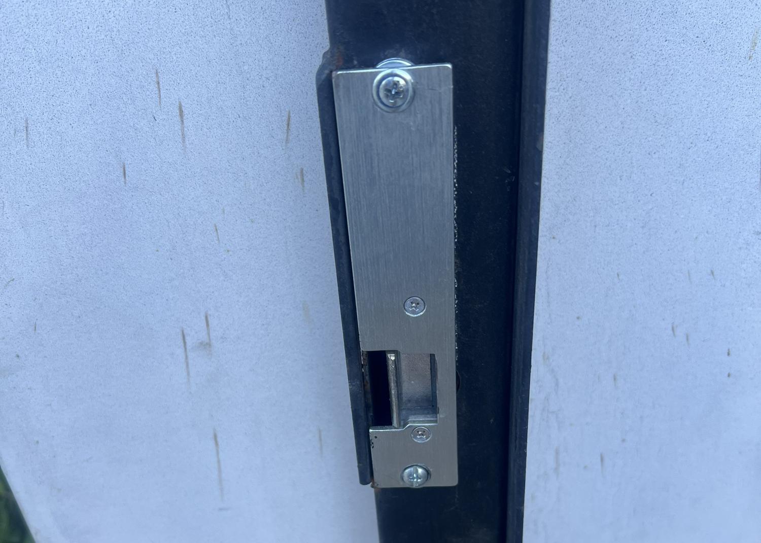 Residential Locksmith Emergency Locksmith Locksmith Services Residential Locksmith Services Inwood Dr, Sherman Oaks, CA