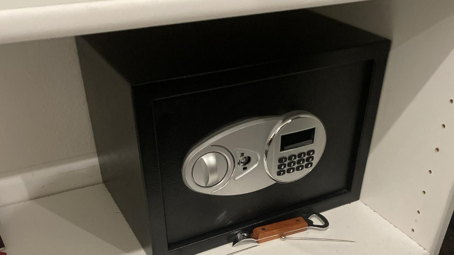 safe locksmith near me emergency locksmith locksmith near me locksmith services safe locksmith Safe Opening Locksmith West Blvd, Los Angeles, CA