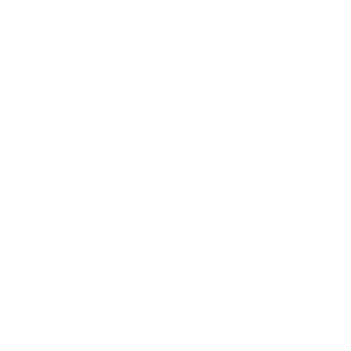 locksmith service