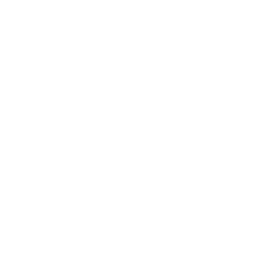locksmith service