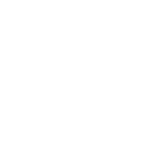locksmith 