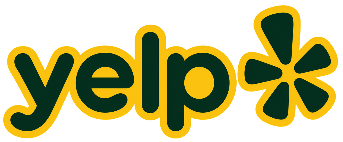 yelp