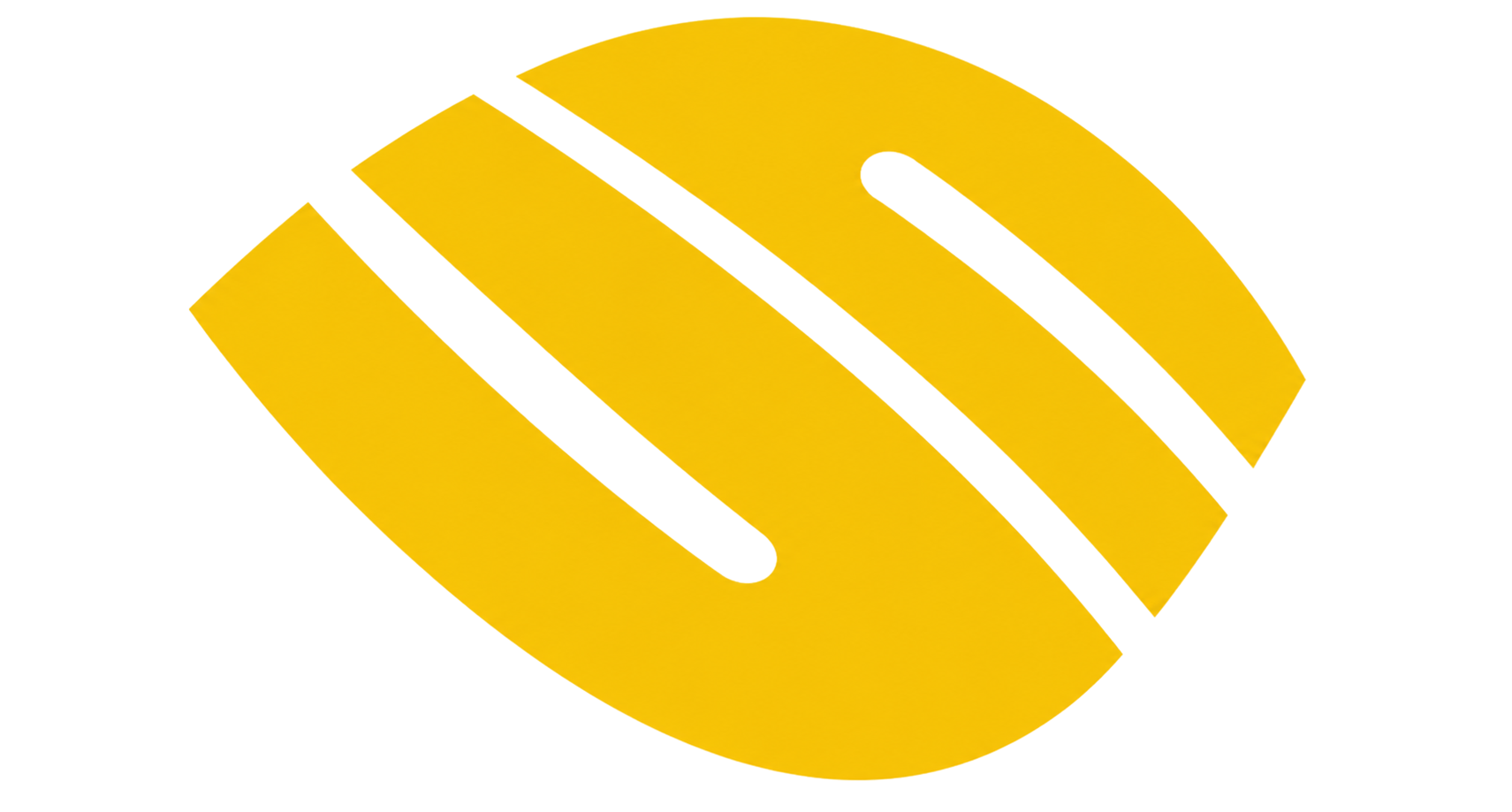 Chamber of Commerce