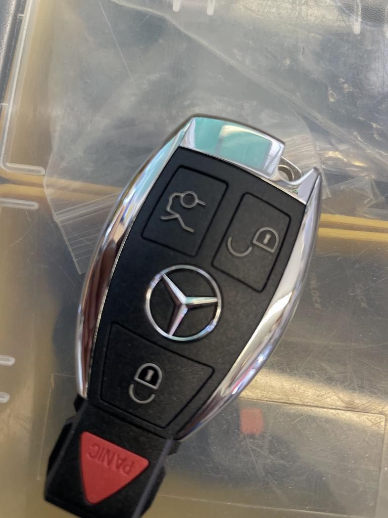 car-key-replacement-los-angeles-10 door lock repair north hollywood