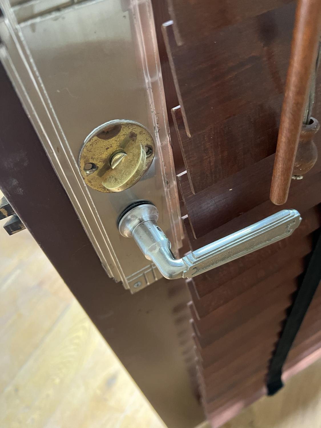 Residential Lockout Service Dona Cecilia Dr, Studio City, CA