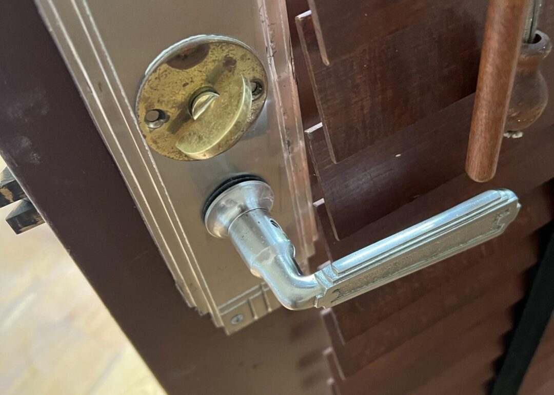 Residential Lockout Service Dona Cecilia Dr, Studio City, CA