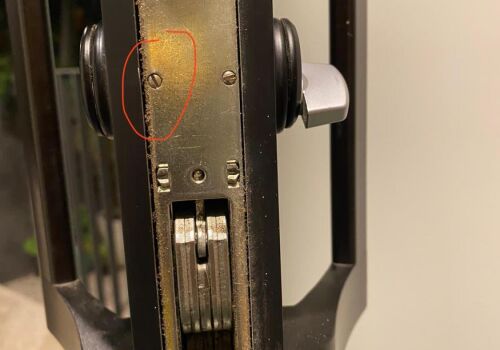 Residential Locksmith Services Mettler St, Los Angeles, CA